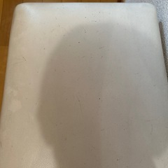 長椅子の画像