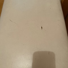長椅子の画像
