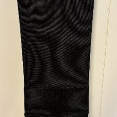 BURTON motion 162cm 中古の画像