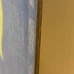 BURTON motion 162cm 中古の画像