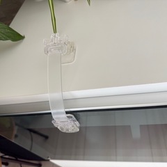 テレビボードの画像