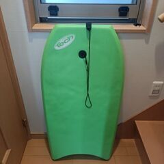 キャッチサーフビーターの画像