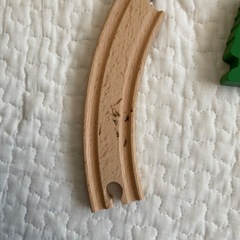 BRIO クラシックブリオの画像