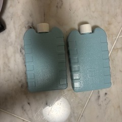 冷風機の画像