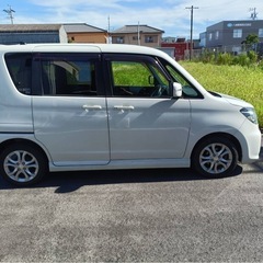 ソリオバンディットの画像
