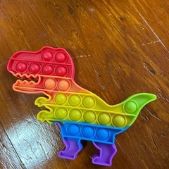おもちゃ④
の画像