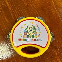 おもちゃ④
の画像