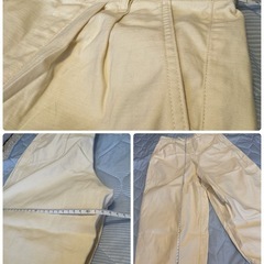 レディース服 気まぐれセット 5点
の画像