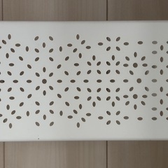 IKEA VARIERA ヴァリエラ シェルフ　インサートの画像
