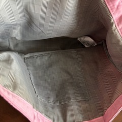 バック
の画像