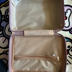 ミニケースの画像