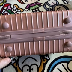 ミニケースの画像