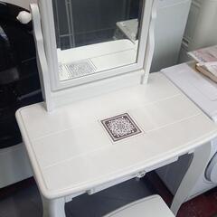 ドレッサーの画像