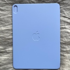 【美品】11インチiPad Air 用Smart Folio - デニムの画像