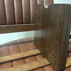 スライド式ブックスタンドの画像