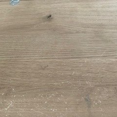 ドレッサーの画像