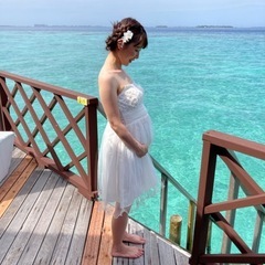 8000円　ヘアアクセ　ブライダル　キラキラ　シルバー　　ヘアアクセサリー　結婚式　花　華やかの画像