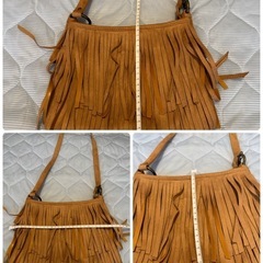 レディース服 気まぐれセット 5点
の画像