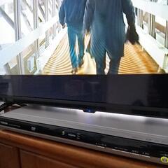 ＤＶＤプレイヤーの画像