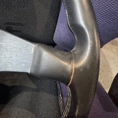 モモステ の画像