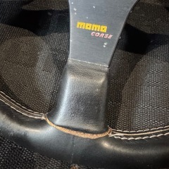 モモステ の画像