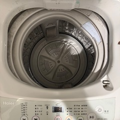 ✅【まとめ売り】冷蔵庫・洗濯機・電子レンジなど家電＆家具セット！板橋本町駅近く！の画像