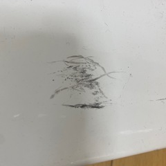棚、シェルフの画像