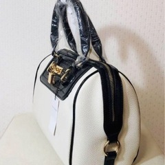 新品　CECIL McBEE     セシルマクビーの画像