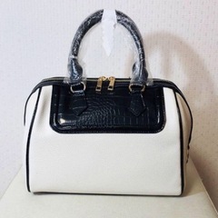 新品　CECIL McBEE     セシルマクビーの画像