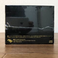 【新品】ICP FX超実践心理学 INSIDE CORE PROFIT 全7巻セットの画像