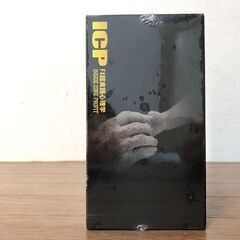 【新品】ICP FX超実践心理学 INSIDE CORE PROFIT 全7巻セットの画像