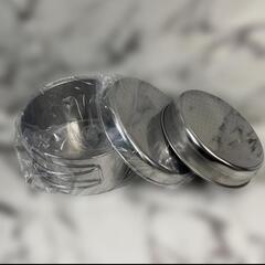 キャンプ用品セット　CAPTAIN STAGの画像