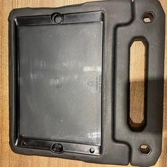 iPad ケース 第9,第8,第７ 子供用の画像