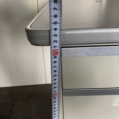 事務机 の画像