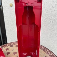 ソーダストリームの画像