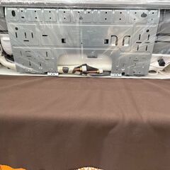 【ジャングルジャングル 岸和田和泉インター店 】⭐︎取付料金込み⭐︎エアコン ダイキン AN28WES 2019年製 約10畳目安 和泉市 堺市 岸和田市 泉大津市 高石市 泉北郡熊取町の画像