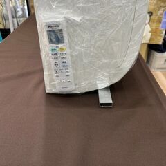 【ジャングルジャングル 岸和田和泉インター店 】⭐︎取付料金込み⭐︎エアコン ダイキン AN28WES 2019年製 約10畳目安 和泉市 堺市 岸和田市 泉大津市 高石市 泉北郡熊取町の画像
