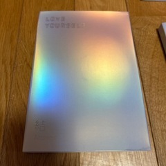【お値下げ可能】BTSアルバムまとめ売り BTS アルバム CD まとめ売り - メルカリ