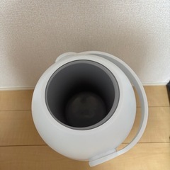 おむつステールの画像