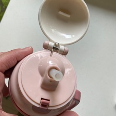 マグの画像