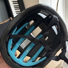 【POC】Omne Air SPIN Lサイズの画像