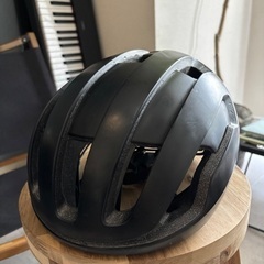 【POC】Omne Air SPIN Lサイズの画像