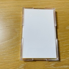 脳ブロック　テトロミノ　おもちゃ　の画像