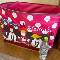 ぬいぐるみまとめての画像