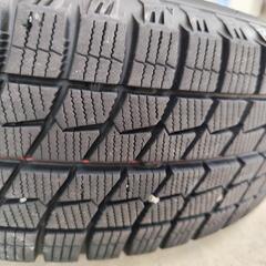175/65R15スタッドレス4本セットの画像