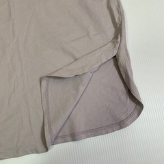 2、ノースリーブ ワンピース レディース服の画像