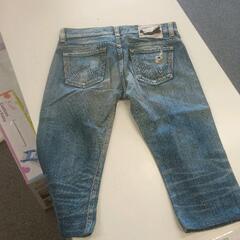 0727-201 EDWINの画像
