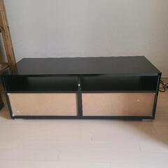 【無料】テレビボードの画像