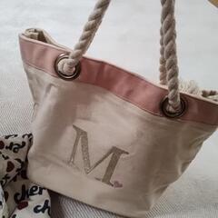 レディバッグの画像