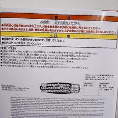 ベイマックス スペシャルコスチューム  水泳ver.の画像